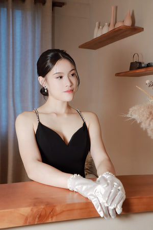 新蒲崗室內輕婚禮，香港室內輕婚禮，香港室內輕婚禮場地，室內婚攝，香港輕婚禮場地，輕婚禮場地，輕婚禮香港，香港室內婚紗照，香港室內婚紗攝影，香港輕婚紗，香港婚紗，香港輕婚禮，香港輕婚禮籌備，香港輕婚禮場地推薦，香港室內輕婚禮推薦，香港小型證婚場地,香港小型證婚場地推薦，香港輕婚禮證婚套餐，香港輕婚禮證婚套餐價錢，香港輕婚禮證婚套餐推薦，香港室內輕婚禮證婚場地，香港室內輕婚禮證婚場地推薦，香港室內婚禮場地，婚禮場地，婚禮場地推薦