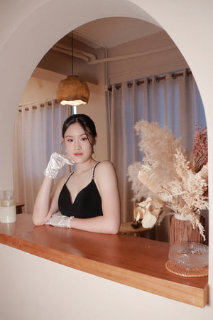新蒲崗室內輕婚禮，香港室內輕婚禮，香港室內輕婚禮場地，室內婚攝，香港輕婚禮場地，輕婚禮場地，輕婚禮香港，香港室內婚紗照，香港室內婚紗攝影，香港輕婚紗，香港婚紗，香港輕婚禮，香港輕婚禮籌備，香港輕婚禮場地推薦，香港室內輕婚禮推薦，香港小型證婚場地,香港小型證婚場地推薦，香港輕婚禮證婚套餐，香港輕婚禮證婚套餐價錢，香港輕婚禮證婚套餐推薦，香港室內輕婚禮證婚場地，香港室內輕婚禮證婚場地推薦，香港室內婚禮場地，婚禮場地，婚禮場地推薦