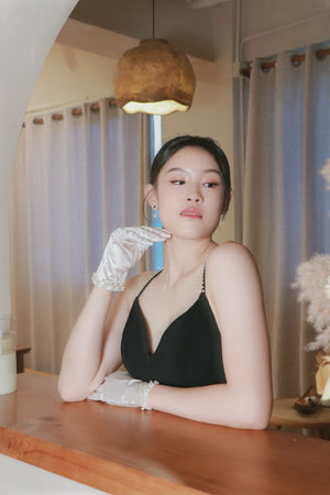 新蒲崗室內輕婚禮，香港室內輕婚禮，香港室內輕婚禮場地，室內婚攝，香港輕婚禮場地，輕婚禮場地，輕婚禮香港，香港室內婚紗照，香港室內婚紗攝影，香港輕婚紗，香港婚紗，香港輕婚禮，香港輕婚禮籌備，香港輕婚禮場地推薦，香港室內輕婚禮推薦，香港小型證婚場地,香港小型證婚場地推薦，香港輕婚禮證婚套餐，香港輕婚禮證婚套餐價錢，香港輕婚禮證婚套餐推薦，香港室內輕婚禮證婚場地，香港室內輕婚禮證婚場地推薦，香港室內婚禮場地，婚禮場地，婚禮場地推薦