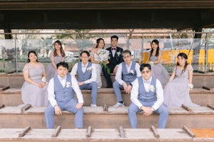 婚禮攝影錄影，Big day攝影錄影，婚禮攝影推介，婚禮攝影套餐，婚禮攝影錄影套餐，婚禮攝影錄影價錢，婚攝推介，婚攝價錢，婚禮攝影師，1P1V套餐，2P1V套餐，2P2V套餐，1P1V價錢，2P1V價錢，2P2V價錢，婚禮攝影錄影推薦，婚禮攝影錄影推介，1P1V推介，早拍晚播，成長片段，婚禮外影，Big day外影，姐妹團攝影，兄弟團攝影