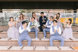 婚禮攝影錄影，Big day攝影錄影，婚禮攝影推介，婚禮攝影套餐，婚禮攝影錄影套餐，婚禮攝影錄影價錢，婚攝推介，婚攝價錢，婚禮攝影師，1P1V套餐，2P1V套餐，2P2V套餐，1P1V價錢，2P1V價錢，2P2V價錢，婚禮攝影錄影推薦，婚禮攝影錄影推介，1P1V推介，早拍晚播，成長片段，婚禮外影，Big day外影，姐妹團攝影，兄弟團攝影