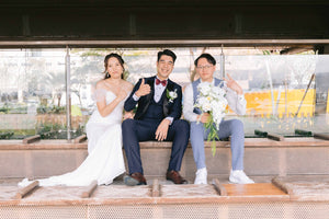婚禮攝影錄影，Big day攝影錄影，婚禮攝影推介，婚禮攝影套餐，婚禮攝影錄影套餐，婚禮攝影錄影價錢，婚攝推介，婚攝價錢，婚禮攝影師，1P1V套餐，2P1V套餐，2P2V套餐，1P1V價錢，2P1V價錢，2P2V價錢，婚禮攝影錄影推薦，婚禮攝影錄影推介，1P1V推介，早拍晚播，成長片段，婚禮外影，Big day外影，姐妹團攝影，兄弟團攝影