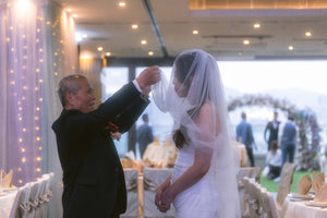 婚禮攝影錄影，Big day攝影錄影，婚禮攝影推介，婚禮攝影套餐，婚禮攝影錄影套餐，婚禮攝影錄影價錢，婚攝推介，婚攝價錢，婚禮攝影師，1P1V套餐，2P1V套餐，2P2V套餐，1P1V價錢，2P1V價錢，2P2V價錢，婚禮攝影錄影推薦，婚禮攝影錄影推介，1P1V推介，早拍晚播，成長片段，婚禮外影，Big day外影，姐妹團攝影，兄弟團攝影