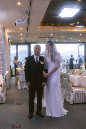 婚禮攝影錄影，Big day攝影錄影，婚禮攝影推介，婚禮攝影套餐，婚禮攝影錄影套餐，婚禮攝影錄影價錢，婚攝推介，婚攝價錢，婚禮攝影師，1P1V套餐，2P1V套餐，2P2V套餐，1P1V價錢，2P1V價錢，2P2V價錢，婚禮攝影錄影推薦，婚禮攝影錄影推介，1P1V推介，早拍晚播，成長片段，婚禮外影，Big day外影，姐妹團攝影，兄弟團攝影