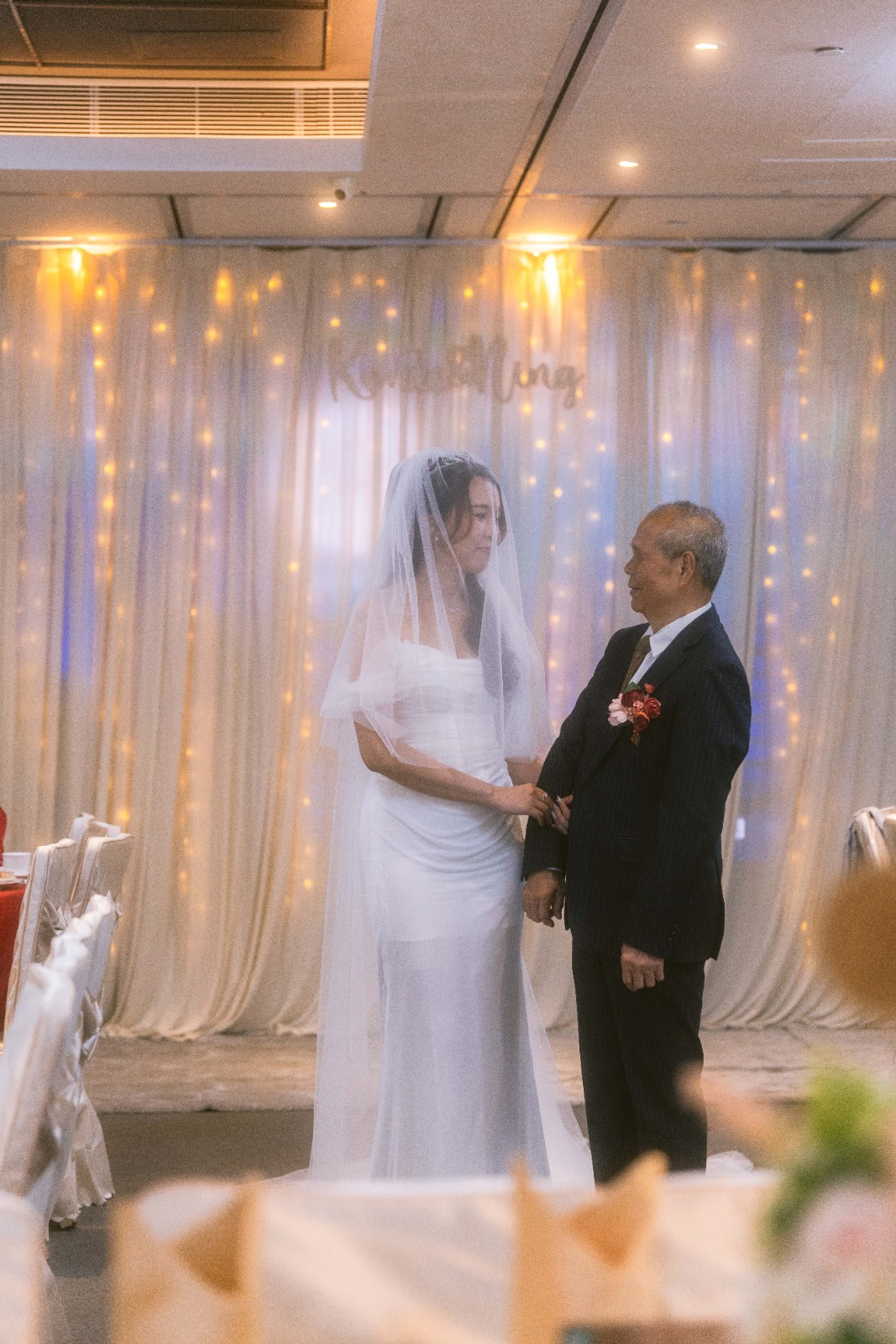 婚禮攝影錄影，Big day攝影錄影，婚禮攝影推介，婚禮攝影套餐，婚禮攝影錄影套餐，婚禮攝影錄影價錢，婚攝推介，婚攝價錢，婚禮攝影師，1P1V套餐，2P1V套餐，2P2V套餐，1P1V價錢，2P1V價錢，2P2V價錢，婚禮攝影錄影推薦，婚禮攝影錄影推介，1P1V推介，早拍晚播，成長片段，婚禮外影，Big day外影，姐妹團攝影，兄弟團攝影