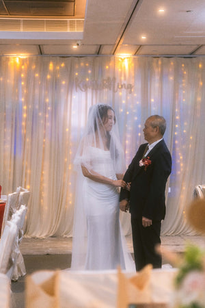 婚禮攝影錄影，Big day攝影錄影，婚禮攝影推介，婚禮攝影套餐，婚禮攝影錄影套餐，婚禮攝影錄影價錢，婚攝推介，婚攝價錢，婚禮攝影師，1P1V套餐，2P1V套餐，2P2V套餐，1P1V價錢，2P1V價錢，2P2V價錢，婚禮攝影錄影推薦，婚禮攝影錄影推介，1P1V推介，早拍晚播，成長片段，婚禮外影，Big day外影，姐妹團攝影，兄弟團攝影