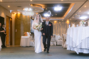 婚禮攝影錄影，Big day攝影錄影，婚禮攝影推介，婚禮攝影套餐，婚禮攝影錄影套餐，婚禮攝影錄影價錢，婚攝推介，婚攝價錢，婚禮攝影師，1P1V套餐，2P1V套餐，2P2V套餐，1P1V價錢，2P1V價錢，2P2V價錢，婚禮攝影錄影推薦，婚禮攝影錄影推介，1P1V推介，早拍晚播，成長片段，婚禮外影，Big day外影，姐妹團攝影，兄弟團攝影
