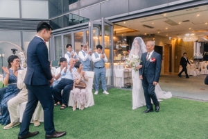 婚宴埸地，婚宴埸地推介，婚宴埸地推薦，婚宴埸地價錢，婚宴埸地套餐，婚宴埸地套餐價錢，婚宴證婚埸地套餐，婚宴埸地套餐價錢，婚宴埸地套餐推介，婚宴埸地套餐推薦，婚宴證婚埸地套餐價錢，中式婚宴，中式婚宴埸地套餐，出門婚宴埸地套餐，擺酒婚宴埸地套餐，擺酒價錢，擺酒套餐，擺酒埸地推介，擺酒埸地推薦，擺酒埸地套餐價錢，擺酒中式婚宴埸地
