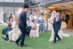 婚禮攝影錄影，Big day攝影錄影，婚禮攝影推介，婚禮攝影套餐，婚禮攝影錄影套餐，婚禮攝影錄影價錢，婚攝推介，婚攝價錢，婚禮攝影師，1P1V套餐，2P1V套餐，2P2V套餐，1P1V價錢，2P1V價錢，2P2V價錢，婚禮攝影錄影推薦，婚禮攝影錄影推介，1P1V推介，早拍晚播，成長片段，婚禮外影，Big day外影，姐妹團攝影，兄弟團攝影