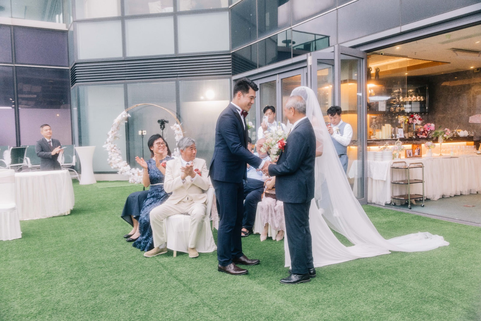 婚宴埸地，婚宴埸地推介，婚宴埸地推薦，婚宴埸地價錢，婚宴埸地套餐，婚宴埸地套餐價錢，婚宴證婚埸地套餐，婚宴埸地套餐價錢，婚宴埸地套餐推介，婚宴埸地套餐推薦，婚宴證婚埸地套餐價錢，中式婚宴，中式婚宴埸地套餐，出門婚宴埸地套餐，擺酒婚宴埸地套餐，擺酒價錢，擺酒套餐，擺酒埸地推介，擺酒埸地推薦，擺酒埸地套餐價錢，擺酒中式婚宴埸地