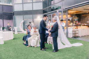 婚宴埸地，婚宴埸地推介，婚宴埸地推薦，婚宴埸地價錢，婚宴埸地套餐，婚宴埸地套餐價錢，婚宴證婚埸地套餐，婚宴埸地套餐價錢，婚宴埸地套餐推介，婚宴埸地套餐推薦，婚宴證婚埸地套餐價錢，中式婚宴，中式婚宴埸地套餐，出門婚宴埸地套餐，擺酒婚宴埸地套餐，擺酒價錢，擺酒套餐，擺酒埸地推介，擺酒埸地推薦，擺酒埸地套餐價錢，擺酒中式婚宴埸地