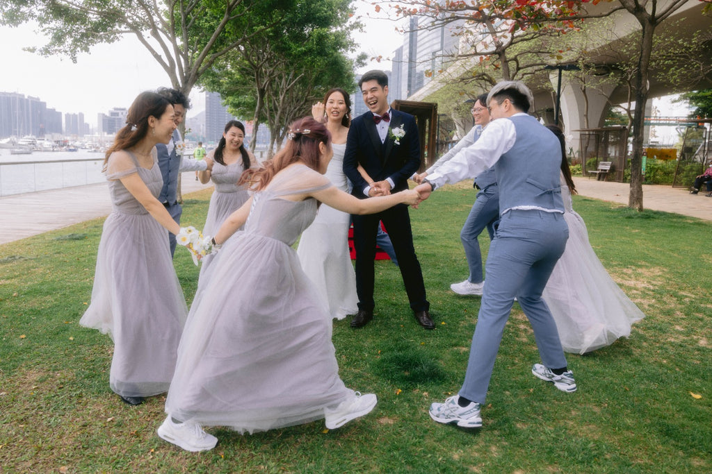 婚禮攝影錄影，Big day攝影錄影，婚禮攝影推介，婚禮攝影套餐，婚禮攝影錄影套餐，婚禮攝影錄影價錢，婚攝推介，婚攝價錢，婚禮攝影師，1P1V套餐，2P1V套餐，2P2V套餐，1P1V價錢，2P1V價錢，2P2V價錢，婚禮攝影錄影推薦，婚禮攝影錄影推介，1P1V推介，早拍晚播，成長片段，婚禮外影，Big day外影，姐妹團攝影，兄弟團攝影