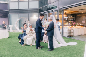婚禮攝影錄影，Big day攝影錄影，婚禮攝影推介，婚禮攝影套餐，婚禮攝影錄影套餐，婚禮攝影錄影價錢，婚攝推介，婚攝價錢，婚禮攝影師，1P1V套餐，2P1V套餐，2P2V套餐，1P1V價錢，2P1V價錢，2P2V價錢，婚禮攝影錄影推薦，婚禮攝影錄影推介，1P1V推介，早拍晚播，成長片段，婚禮外影，Big day外影，姐妹團攝影，兄弟團攝影