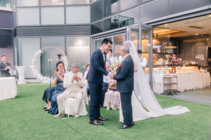 婚禮攝影錄影，Big day攝影錄影，婚禮攝影推介，婚禮攝影套餐，婚禮攝影錄影套餐，婚禮攝影錄影價錢，婚攝推介，婚攝價錢，婚禮攝影師，1P1V套餐，2P1V套餐，2P2V套餐，1P1V價錢，2P1V價錢，2P2V價錢，婚禮攝影錄影推薦，婚禮攝影錄影推介，1P1V推介，早拍晚播，成長片段，婚禮外影，Big day外影，姐妹團攝影，兄弟團攝影