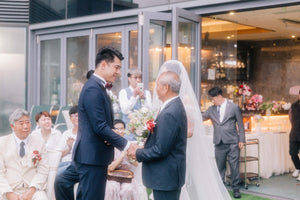 婚禮攝影錄影，Big day攝影錄影，婚禮攝影推介，婚禮攝影套餐，婚禮攝影錄影套餐，婚禮攝影錄影價錢，婚攝推介，婚攝價錢，婚禮攝影師，1P1V套餐，2P1V套餐，2P2V套餐，1P1V價錢，2P1V價錢，2P2V價錢，婚禮攝影錄影推薦，婚禮攝影錄影推介，1P1V推介，早拍晚播，成長片段，婚禮外影，Big day外影，姐妹團攝影，兄弟團攝影