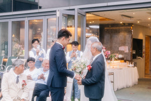 婚禮攝影錄影，Big day攝影錄影，婚禮攝影推介，婚禮攝影套餐，婚禮攝影錄影套餐，婚禮攝影錄影價錢，婚攝推介，婚攝價錢，婚禮攝影師，1P1V套餐，2P1V套餐，2P2V套餐，1P1V價錢，2P1V價錢，2P2V價錢，婚禮攝影錄影推薦，婚禮攝影錄影推介，1P1V推介，早拍晚播，成長片段，婚禮外影，Big day外影，姐妹團攝影，兄弟團攝影