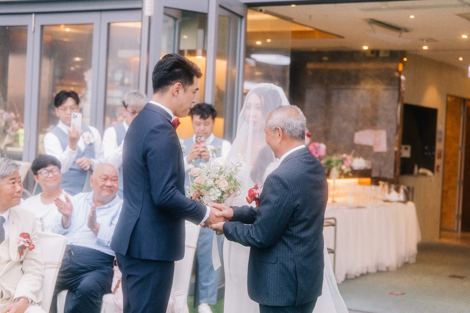 婚禮攝影錄影，Big day攝影錄影，婚禮攝影推介，婚禮攝影套餐，婚禮攝影錄影套餐，婚禮攝影錄影價錢，婚攝推介，婚攝價錢，婚禮攝影師，1P1V套餐，2P1V套餐，2P2V套餐，1P1V價錢，2P1V價錢，2P2V價錢，婚禮攝影錄影推薦，婚禮攝影錄影推介，1P1V推介，早拍晚播，成長片段，婚禮外影，Big day外影，姐妹團攝影，兄弟團攝影