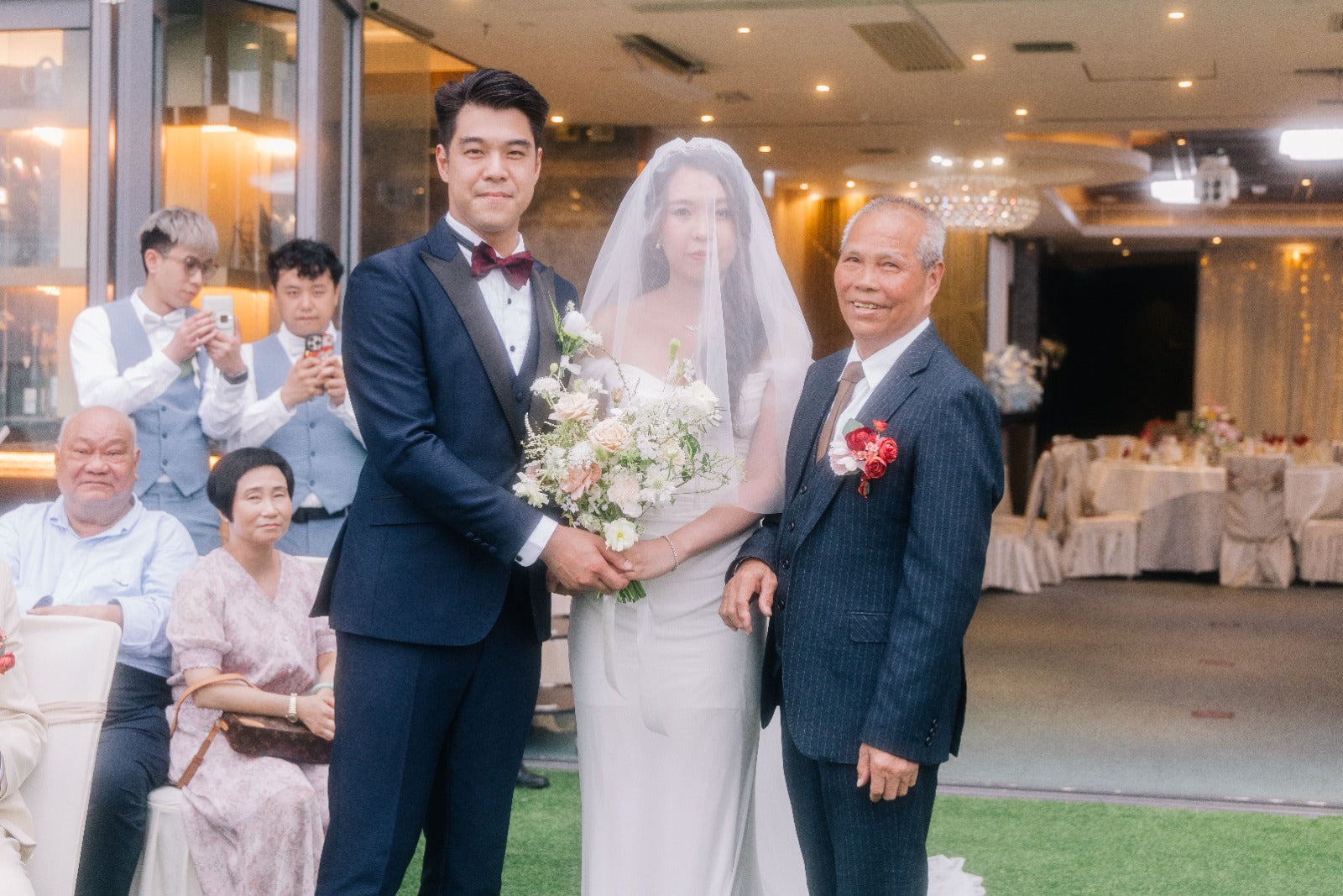 婚禮攝影錄影，Big day攝影錄影，婚禮攝影推介，婚禮攝影套餐，婚禮攝影錄影套餐，婚禮攝影錄影價錢，婚攝推介，婚攝價錢，婚禮攝影師，1P1V套餐，2P1V套餐，2P2V套餐，1P1V價錢，2P1V價錢，2P2V價錢，婚禮攝影錄影推薦，婚禮攝影錄影推介，1P1V推介，早拍晚播，成長片段，婚禮外影，Big day外影，姐妹團攝影，兄弟團攝影