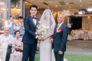 婚禮攝影錄影，Big day攝影錄影，婚禮攝影推介，婚禮攝影套餐，婚禮攝影錄影套餐，婚禮攝影錄影價錢，婚攝推介，婚攝價錢，婚禮攝影師，1P1V套餐，2P1V套餐，2P2V套餐，1P1V價錢，2P1V價錢，2P2V價錢，婚禮攝影錄影推薦，婚禮攝影錄影推介，1P1V推介，早拍晚播，成長片段，婚禮外影，Big day外影，姐妹團攝影，兄弟團攝影
