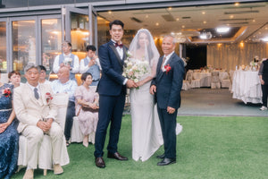 婚禮攝影錄影，Big day攝影錄影，婚禮攝影推介，婚禮攝影套餐，婚禮攝影錄影套餐，婚禮攝影錄影價錢，婚攝推介，婚攝價錢，婚禮攝影師，1P1V套餐，2P1V套餐，2P2V套餐，1P1V價錢，2P1V價錢，2P2V價錢，婚禮攝影錄影推薦，婚禮攝影錄影推介，1P1V推介，早拍晚播，成長片段，婚禮外影，Big day外影，姐妹團攝影，兄弟團攝影