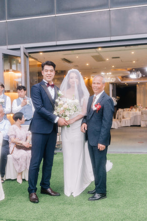 婚禮攝影錄影，Big day攝影錄影，婚禮攝影推介，婚禮攝影套餐，婚禮攝影錄影套餐，婚禮攝影錄影價錢，婚攝推介，婚攝價錢，婚禮攝影師，1P1V套餐，2P1V套餐，2P2V套餐，1P1V價錢，2P1V價錢，2P2V價錢，婚禮攝影錄影推薦，婚禮攝影錄影推介，1P1V推介，早拍晚播，成長片段，婚禮外影，Big day外影，姐妹團攝影，兄弟團攝影