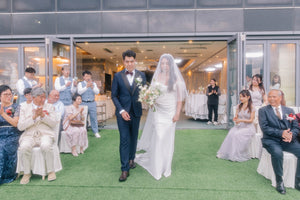 婚禮攝影錄影，Big day攝影錄影，婚禮攝影推介，婚禮攝影套餐，婚禮攝影錄影套餐，婚禮攝影錄影價錢，婚攝推介，婚攝價錢，婚禮攝影師，1P1V套餐，2P1V套餐，2P2V套餐，1P1V價錢，2P1V價錢，2P2V價錢，婚禮攝影錄影推薦，婚禮攝影錄影推介，1P1V推介，早拍晚播，成長片段，婚禮外影，Big day外影，姐妹團攝影，兄弟團攝影