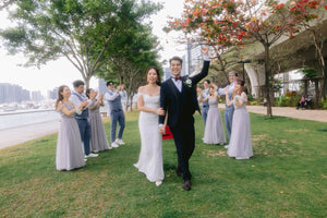 婚禮攝影錄影，Big day攝影錄影，婚禮攝影推介，婚禮攝影套餐，婚禮攝影錄影套餐，婚禮攝影錄影價錢，婚攝推介，婚攝價錢，婚禮攝影師，1P1V套餐，2P1V套餐，2P2V套餐，1P1V價錢，2P1V價錢，2P2V價錢，婚禮攝影錄影推薦，婚禮攝影錄影推介，1P1V推介，早拍晚播，成長片段，婚禮外影，Big day外影，姐妹團攝影，兄弟團攝影
