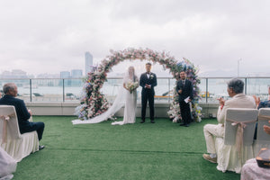 婚禮攝影錄影，Big day攝影錄影，婚禮攝影推介，婚禮攝影套餐，婚禮攝影錄影套餐，婚禮攝影錄影價錢，婚攝推介，婚攝價錢，婚禮攝影師，1P1V套餐，2P1V套餐，2P2V套餐，1P1V價錢，2P1V價錢，2P2V價錢，婚禮攝影錄影推薦，婚禮攝影錄影推介，1P1V推介，早拍晚播，成長片段，婚禮外影，Big day外影，姐妹團攝影，兄弟團攝影