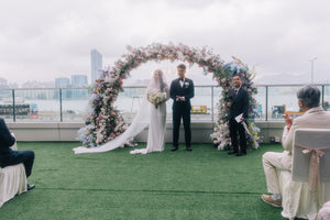 婚宴埸地，婚宴埸地推介，婚宴埸地推薦，婚宴埸地價錢，婚宴埸地套餐，婚宴埸地套餐價錢，婚宴證婚埸地套餐，婚宴埸地套餐價錢，婚宴埸地套餐推介，婚宴埸地套餐推薦，婚宴證婚埸地套餐價錢，中式婚宴，中式婚宴埸地套餐，出門婚宴埸地套餐，擺酒婚宴埸地套餐，擺酒價錢，擺酒套餐，擺酒埸地推介，擺酒埸地推薦，擺酒埸地套餐價錢，擺酒中式婚宴埸地