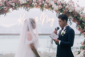 婚禮攝影錄影，Big day攝影錄影，婚禮攝影推介，婚禮攝影套餐，婚禮攝影錄影套餐，婚禮攝影錄影價錢，婚攝推介，婚攝價錢，婚禮攝影師，1P1V套餐，2P1V套餐，2P2V套餐，1P1V價錢，2P1V價錢，2P2V價錢，婚禮攝影錄影推薦，婚禮攝影錄影推介，1P1V推介，早拍晚播，成長片段，婚禮外影，Big day外影，姐妹團攝影，兄弟團攝影