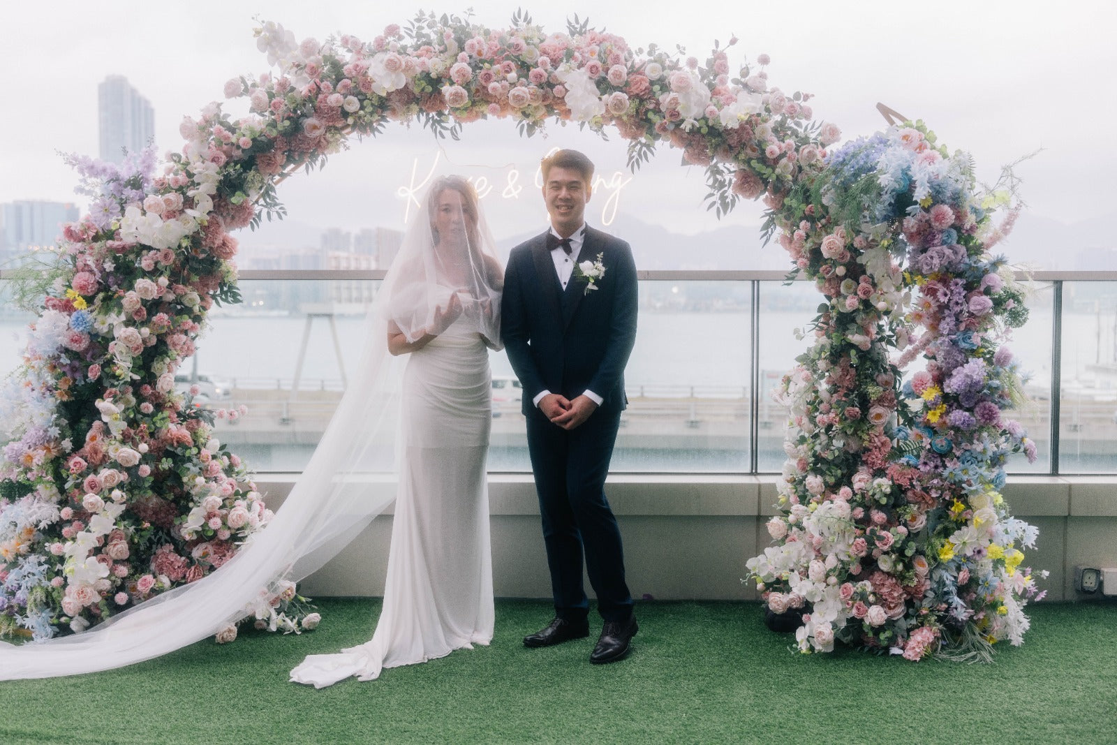 婚禮攝影錄影，Big day攝影錄影，婚禮攝影推介，婚禮攝影套餐，婚禮攝影錄影套餐，婚禮攝影錄影價錢，婚攝推介，婚攝價錢，婚禮攝影師，1P1V套餐，2P1V套餐，2P2V套餐，1P1V價錢，2P1V價錢，2P2V價錢，婚禮攝影錄影推薦，婚禮攝影錄影推介，1P1V推介，早拍晚播，成長片段，婚禮外影，Big day外影，姐妹團攝影，兄弟團攝影