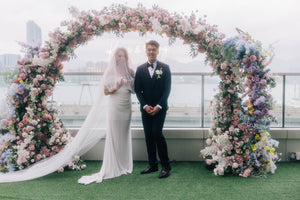 婚禮攝影錄影，Big day攝影錄影，婚禮攝影推介，婚禮攝影套餐，婚禮攝影錄影套餐，婚禮攝影錄影價錢，婚攝推介，婚攝價錢，婚禮攝影師，1P1V套餐，2P1V套餐，2P2V套餐，1P1V價錢，2P1V價錢，2P2V價錢，婚禮攝影錄影推薦，婚禮攝影錄影推介，1P1V推介，早拍晚播，成長片段，婚禮外影，Big day外影，姐妹團攝影，兄弟團攝影
