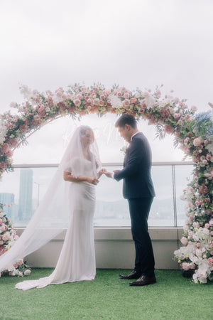 婚禮攝影錄影，Big day攝影錄影，婚禮攝影推介，婚禮攝影套餐，婚禮攝影錄影套餐，婚禮攝影錄影價錢，婚攝推介，婚攝價錢，婚禮攝影師，1P1V套餐，2P1V套餐，2P2V套餐，1P1V價錢，2P1V價錢，2P2V價錢，婚禮攝影錄影推薦，婚禮攝影錄影推介，1P1V推介，早拍晚播，成長片段，婚禮外影，Big day外影，姐妹團攝影，兄弟團攝影