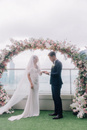 婚禮攝影錄影，Big day攝影錄影，婚禮攝影推介，婚禮攝影套餐，婚禮攝影錄影套餐，婚禮攝影錄影價錢，婚攝推介，婚攝價錢，婚禮攝影師，1P1V套餐，2P1V套餐，2P2V套餐，1P1V價錢，2P1V價錢，2P2V價錢，婚禮攝影錄影推薦，婚禮攝影錄影推介，1P1V推介，早拍晚播，成長片段，婚禮外影，Big day外影，姐妹團攝影，兄弟團攝影
