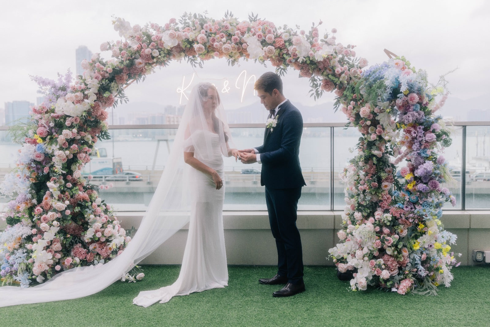婚禮攝影錄影，Big day攝影錄影，婚禮攝影推介，婚禮攝影套餐，婚禮攝影錄影套餐，婚禮攝影錄影價錢，婚攝推介，婚攝價錢，婚禮攝影師，1P1V套餐，2P1V套餐，2P2V套餐，1P1V價錢，2P1V價錢，2P2V價錢，婚禮攝影錄影推薦，婚禮攝影錄影推介，1P1V推介，早拍晚播，成長片段，婚禮外影，Big day外影，姐妹團攝影，兄弟團攝影