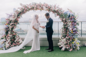 婚禮攝影錄影，Big day攝影錄影，婚禮攝影推介，婚禮攝影套餐，婚禮攝影錄影套餐，婚禮攝影錄影價錢，婚攝推介，婚攝價錢，婚禮攝影師，1P1V套餐，2P1V套餐，2P2V套餐，1P1V價錢，2P1V價錢，2P2V價錢，婚禮攝影錄影推薦，婚禮攝影錄影推介，1P1V推介，早拍晚播，成長片段，婚禮外影，Big day外影，姐妹團攝影，兄弟團攝影