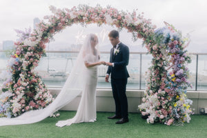 婚禮攝影錄影，Big day攝影錄影，婚禮攝影推介，婚禮攝影套餐，婚禮攝影錄影套餐，婚禮攝影錄影價錢，婚攝推介，婚攝價錢，婚禮攝影師，1P1V套餐，2P1V套餐，2P2V套餐，1P1V價錢，2P1V價錢，2P2V價錢，婚禮攝影錄影推薦，婚禮攝影錄影推介，1P1V推介，早拍晚播，成長片段，婚禮外影，Big day外影，姐妹團攝影，兄弟團攝影