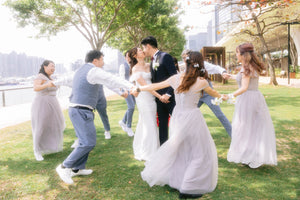婚禮攝影錄影，Big day攝影錄影，婚禮攝影推介，婚禮攝影套餐，婚禮攝影錄影套餐，婚禮攝影錄影價錢，婚攝推介，婚攝價錢，婚禮攝影師，1P1V套餐，2P1V套餐，2P2V套餐，1P1V價錢，2P1V價錢，2P2V價錢，婚禮攝影錄影推薦，婚禮攝影錄影推介，1P1V推介，早拍晚播，成長片段，婚禮外影，Big day外影，姐妹團攝影，兄弟團攝影