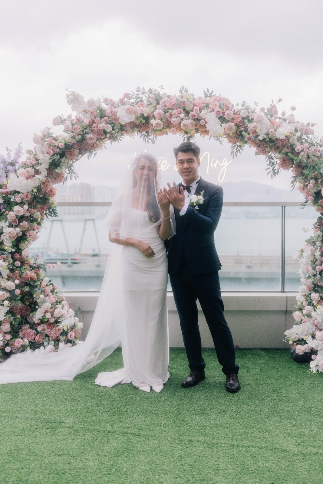 婚禮攝影錄影，Big day攝影錄影，婚禮攝影推介，婚禮攝影套餐，婚禮攝影錄影套餐，婚禮攝影錄影價錢，婚攝推介，婚攝價錢，婚禮攝影師，1P1V套餐，2P1V套餐，2P2V套餐，1P1V價錢，2P1V價錢，2P2V價錢，婚禮攝影錄影推薦，婚禮攝影錄影推介，1P1V推介，早拍晚播，成長片段，婚禮外影，Big day外影，姐妹團攝影，兄弟團攝影