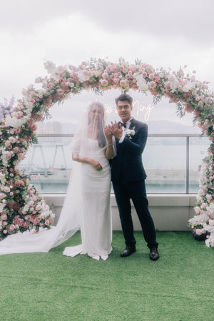 婚禮攝影錄影，Big day攝影錄影，婚禮攝影推介，婚禮攝影套餐，婚禮攝影錄影套餐，婚禮攝影錄影價錢，婚攝推介，婚攝價錢，婚禮攝影師，1P1V套餐，2P1V套餐，2P2V套餐，1P1V價錢，2P1V價錢，2P2V價錢，婚禮攝影錄影推薦，婚禮攝影錄影推介，1P1V推介，早拍晚播，成長片段，婚禮外影，Big day外影，姐妹團攝影，兄弟團攝影