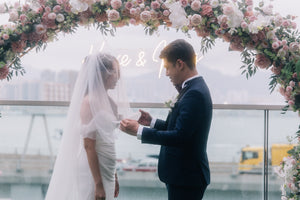 婚禮攝影錄影，Big day攝影錄影，婚禮攝影推介，婚禮攝影套餐，婚禮攝影錄影套餐，婚禮攝影錄影價錢，婚攝推介，婚攝價錢，婚禮攝影師，1P1V套餐，2P1V套餐，2P2V套餐，1P1V價錢，2P1V價錢，2P2V價錢，婚禮攝影錄影推薦，婚禮攝影錄影推介，1P1V推介，早拍晚播，成長片段，婚禮外影，Big day外影，姐妹團攝影，兄弟團攝影