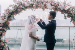 婚禮攝影錄影，Big day攝影錄影，婚禮攝影推介，婚禮攝影套餐，婚禮攝影錄影套餐，婚禮攝影錄影價錢，婚攝推介，婚攝價錢，婚禮攝影師，1P1V套餐，2P1V套餐，2P2V套餐，1P1V價錢，2P1V價錢，2P2V價錢，婚禮攝影錄影推薦，婚禮攝影錄影推介，1P1V推介，早拍晚播，成長片段，婚禮外影，Big day外影，姐妹團攝影，兄弟團攝影