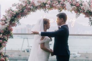 婚禮攝影錄影，Big day攝影錄影，婚禮攝影推介，婚禮攝影套餐，婚禮攝影錄影套餐，婚禮攝影錄影價錢，婚攝推介，婚攝價錢，婚禮攝影師，1P1V套餐，2P1V套餐，2P2V套餐，1P1V價錢，2P1V價錢，2P2V價錢，婚禮攝影錄影推薦，婚禮攝影錄影推介，1P1V推介，早拍晚播，成長片段，婚禮外影，Big day外影，姐妹團攝影，兄弟團攝影