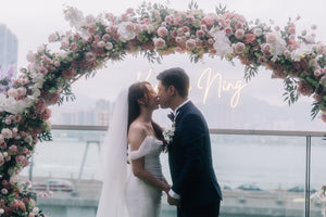 婚禮攝影錄影，Big day攝影錄影，婚禮攝影推介，婚禮攝影套餐，婚禮攝影錄影套餐，婚禮攝影錄影價錢，婚攝推介，婚攝價錢，婚禮攝影師，1P1V套餐，2P1V套餐，2P2V套餐，1P1V價錢，2P1V價錢，2P2V價錢，婚禮攝影錄影推薦，婚禮攝影錄影推介，1P1V推介，早拍晚播，成長片段，婚禮外影，Big day外影，姐妹團攝影，兄弟團攝影