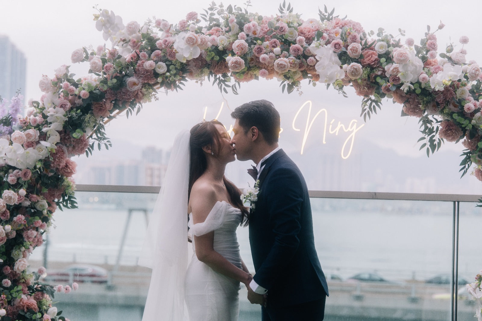 婚宴埸地，婚宴埸地推介，婚宴埸地推薦，婚宴埸地價錢，婚宴埸地套餐，婚宴埸地套餐價錢，婚宴證婚埸地套餐，婚宴埸地套餐價錢，婚宴埸地套餐推介，婚宴埸地套餐推薦，婚宴證婚埸地套餐價錢，中式婚宴，中式婚宴埸地套餐，出門婚宴埸地套餐，擺酒婚宴埸地套餐，擺酒價錢，擺酒套餐，擺酒埸地推介，擺酒埸地推薦，擺酒埸地套餐價錢，擺酒中式婚宴埸地