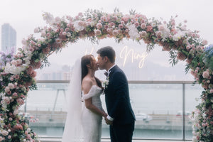 婚宴埸地，婚宴埸地推介，婚宴埸地推薦，婚宴埸地價錢，婚宴埸地套餐，婚宴埸地套餐價錢，婚宴證婚埸地套餐，婚宴埸地套餐價錢，婚宴埸地套餐推介，婚宴埸地套餐推薦，婚宴證婚埸地套餐價錢，中式婚宴，中式婚宴埸地套餐，出門婚宴埸地套餐，擺酒婚宴埸地套餐，擺酒價錢，擺酒套餐，擺酒埸地推介，擺酒埸地推薦，擺酒埸地套餐價錢，擺酒中式婚宴埸地