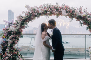 婚禮攝影錄影，Big day攝影錄影，婚禮攝影推介，婚禮攝影套餐，婚禮攝影錄影套餐，婚禮攝影錄影價錢，婚攝推介，婚攝價錢，婚禮攝影師，1P1V套餐，2P1V套餐，2P2V套餐，1P1V價錢，2P1V價錢，2P2V價錢，婚禮攝影錄影推薦，婚禮攝影錄影推介，1P1V推介，早拍晚播，成長片段，婚禮外影，Big day外影，姐妹團攝影，兄弟團攝影