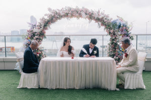 婚禮攝影錄影，Big day攝影錄影，婚禮攝影推介，婚禮攝影套餐，婚禮攝影錄影套餐，婚禮攝影錄影價錢，婚攝推介，婚攝價錢，婚禮攝影師，1P1V套餐，2P1V套餐，2P2V套餐，1P1V價錢，2P1V價錢，2P2V價錢，婚禮攝影錄影推薦，婚禮攝影錄影推介，1P1V推介，早拍晚播，成長片段，婚禮外影，Big day外影，姐妹團攝影，兄弟團攝影