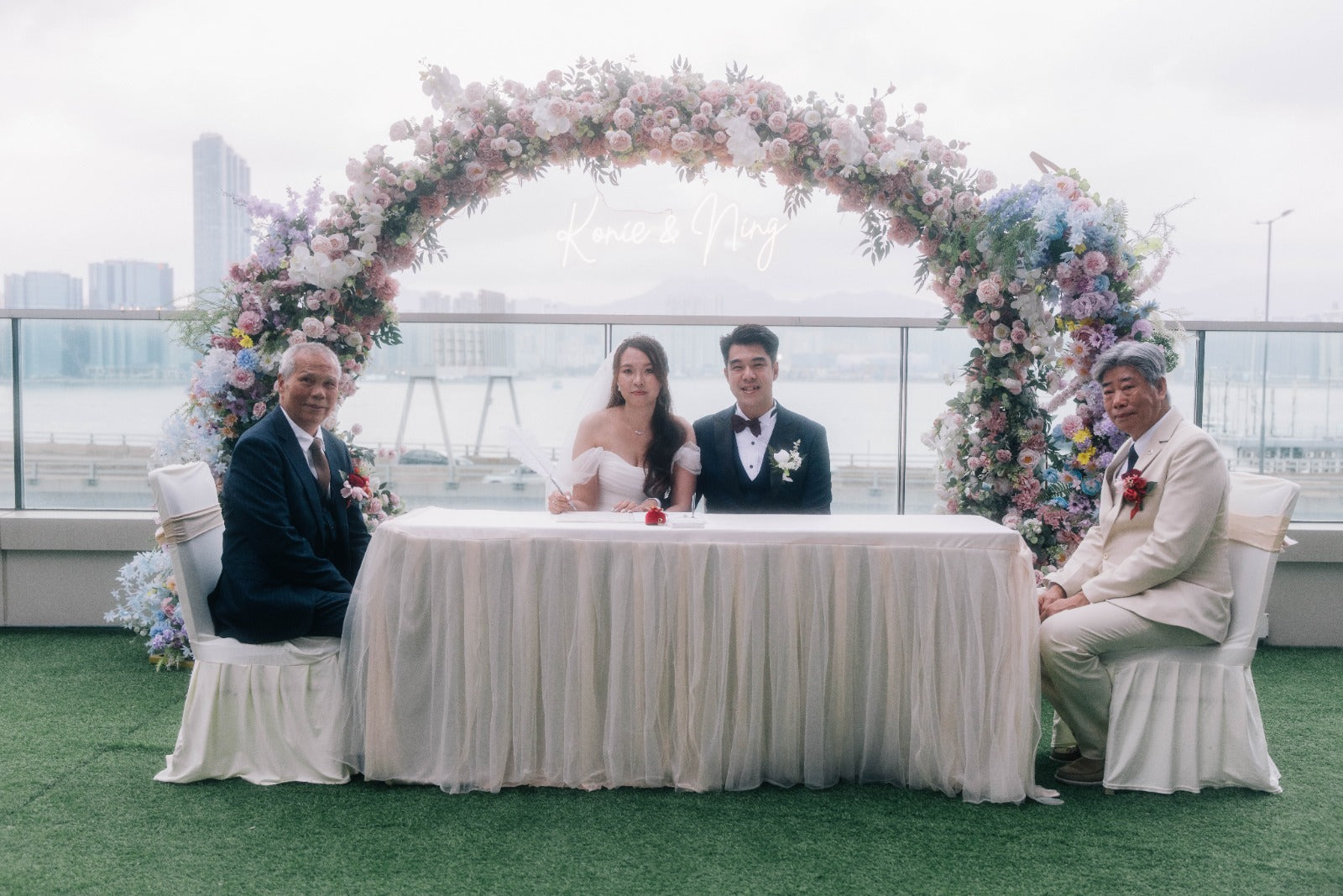 婚禮攝影錄影，Big day攝影錄影，婚禮攝影推介，婚禮攝影套餐，婚禮攝影錄影套餐，婚禮攝影錄影價錢，婚攝推介，婚攝價錢，婚禮攝影師，1P1V套餐，2P1V套餐，2P2V套餐，1P1V價錢，2P1V價錢，2P2V價錢，婚禮攝影錄影推薦，婚禮攝影錄影推介，1P1V推介，早拍晚播，成長片段，婚禮外影，Big day外影，姐妹團攝影，兄弟團攝影