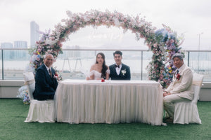 婚禮攝影錄影，Big day攝影錄影，婚禮攝影推介，婚禮攝影套餐，婚禮攝影錄影套餐，婚禮攝影錄影價錢，婚攝推介，婚攝價錢，婚禮攝影師，1P1V套餐，2P1V套餐，2P2V套餐，1P1V價錢，2P1V價錢，2P2V價錢，婚禮攝影錄影推薦，婚禮攝影錄影推介，1P1V推介，早拍晚播，成長片段，婚禮外影，Big day外影，姐妹團攝影，兄弟團攝影